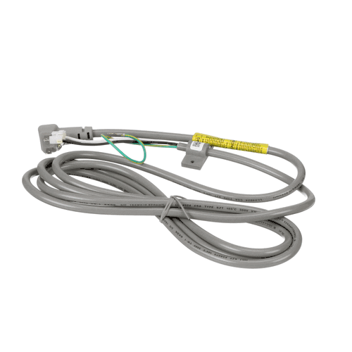 Whirlpool Wire, Lead - DE39-30153B