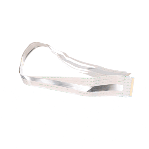 Whirlpool Guide, Energy - W10114400