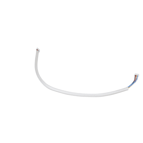 Whirlpool Literature Parts (Energy Guide - LIT3953680