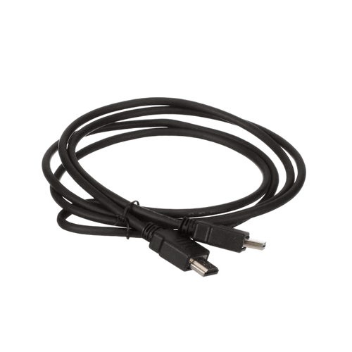 Whirlpool Bracket, Interlock - Y02030133