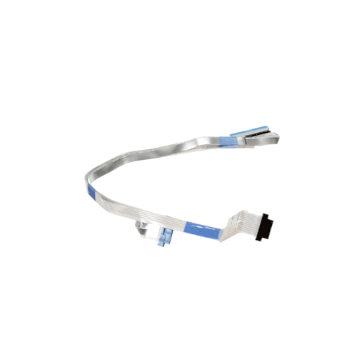 Whirlpool Acu Asm - Cy, Mvw7232 D1, Vmax - W11553797