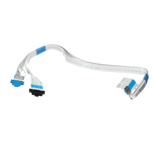 Whirlpool Guide, Energy - LIT1156111