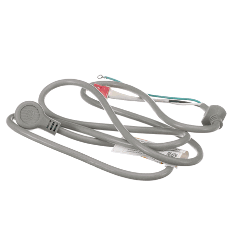 Whirlpool Matte Vintage Blue (Black Matt - W11123132