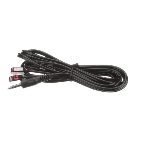 Whirlpool List, Repair Parts - LIT4315167