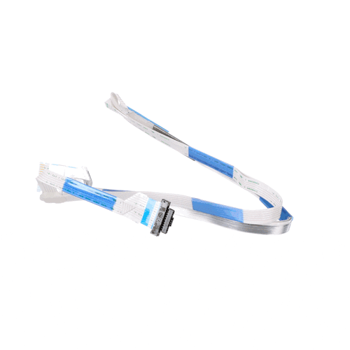 Whirlpool Pre Cooler - D7455002