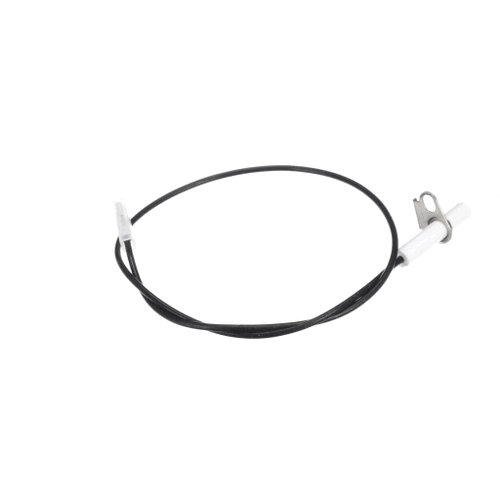Whirlpool Door Fr-A-T-Tc18C - D7370535