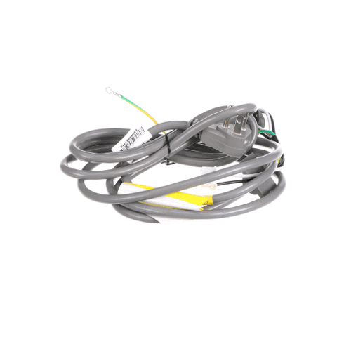 Whirlpool Gasket, Fc Evaporator Bypass - W11678120