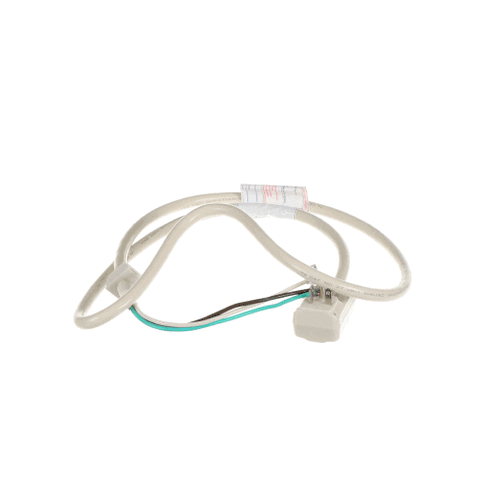 Whirlpool Cnsl Ptm Assembly Ka Vbl Bette - W11640539