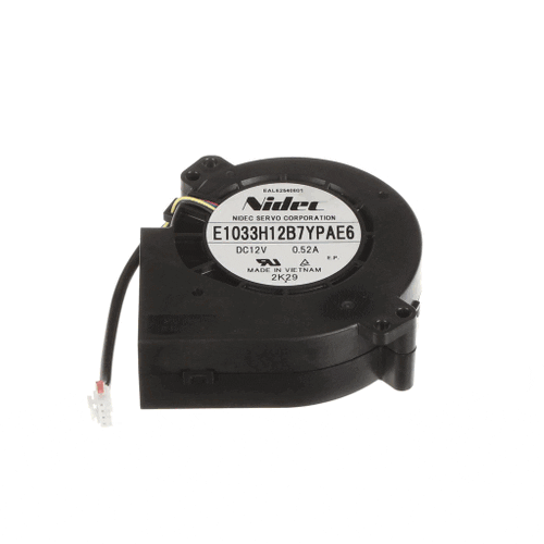 Whirlpool Pan, Crisper - D7186702