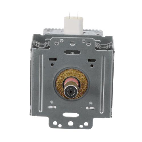 Whirlpool Lead, Wire (Brown, 13-1/2`` Lo - 4149373