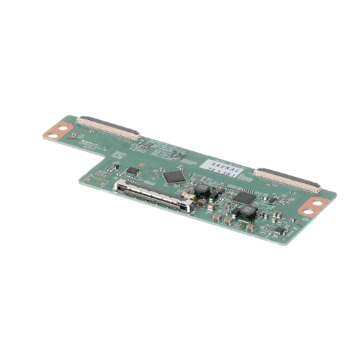 Whirlpool Rail, Bottom - 311196