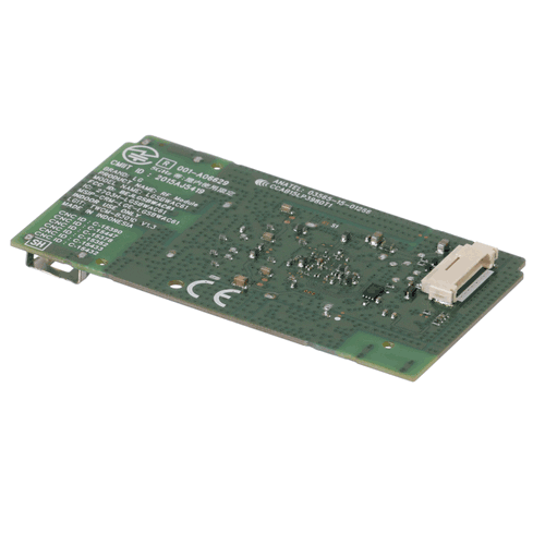 Whirlpool Evaporator Tray - 2176276