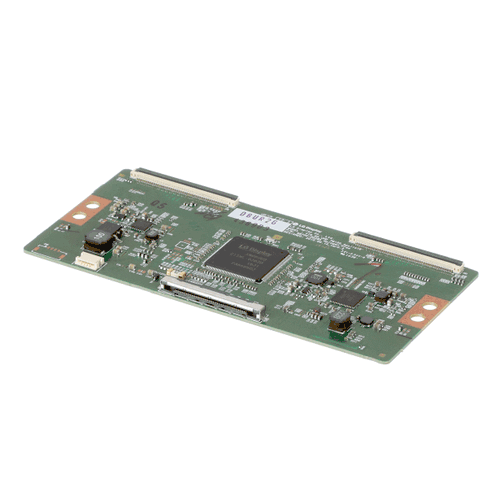 Whirlpool Harness, Sensor - 5170A007-60
