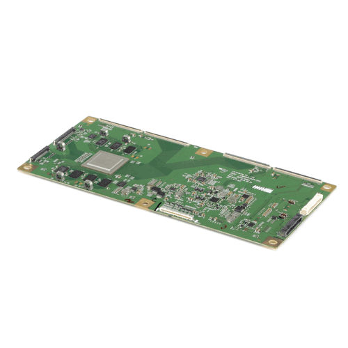 Whirlpool Sub 57325, Frame, Backguard - 0088367