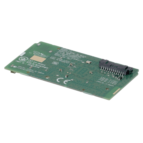 Whirlpool Bracket, Relay - 313485