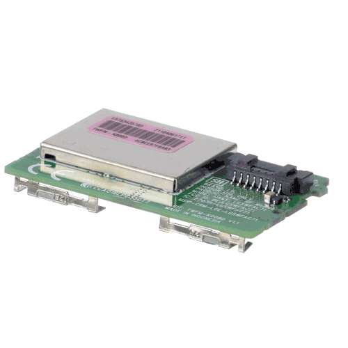 Whirlpool Terminal Board - 0088436