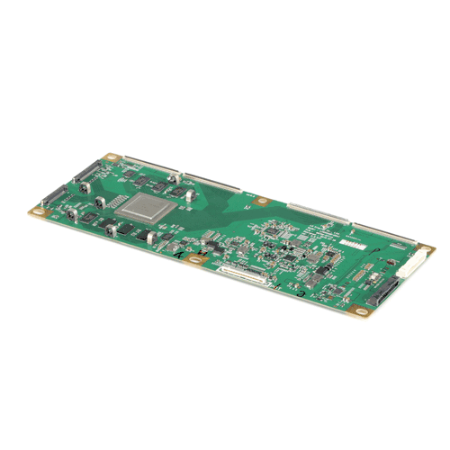 Whirlpool Panel, Outer Door - 55625-36-WW