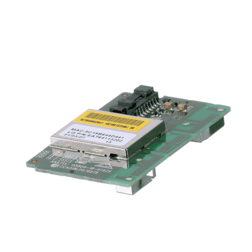 Whirlpool Instr Quick Start Guide - 16026642