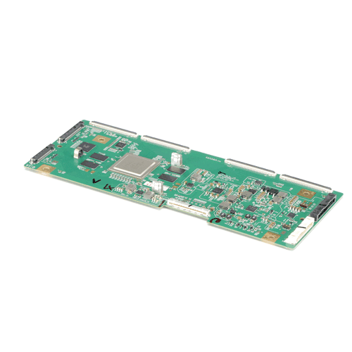 Whirlpool Retain, Side Seal (2) - 311341