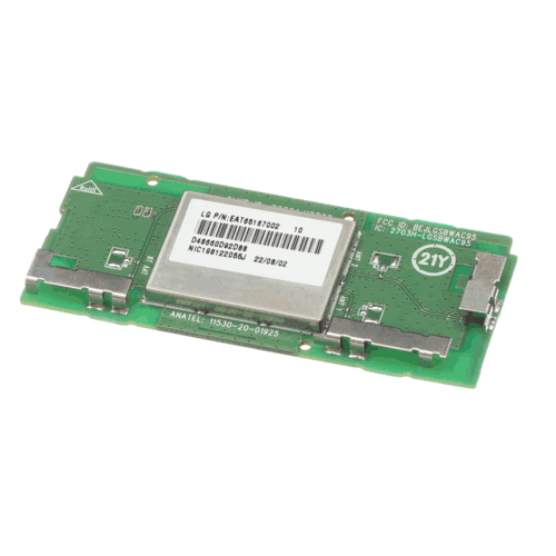 Whirlpool List, Parts - 884008