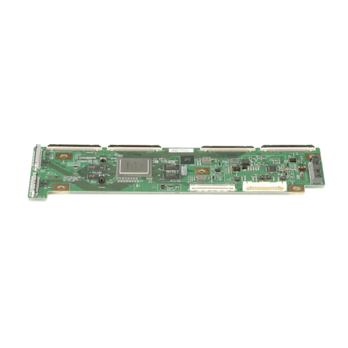 Whirlpool Screw, 4-20 X 3/8 (2) - 304444