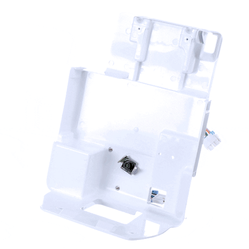 Whirlpool Seal, Door - Vertical - 50-21318-2