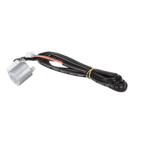 Whirlpool Clip, Harness - 356327
