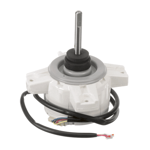 Whirlpool Bolt - 27209