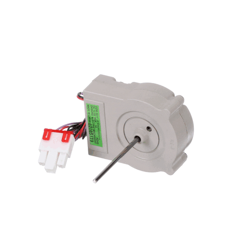 Whirlpool Button,Door - 2170-0008