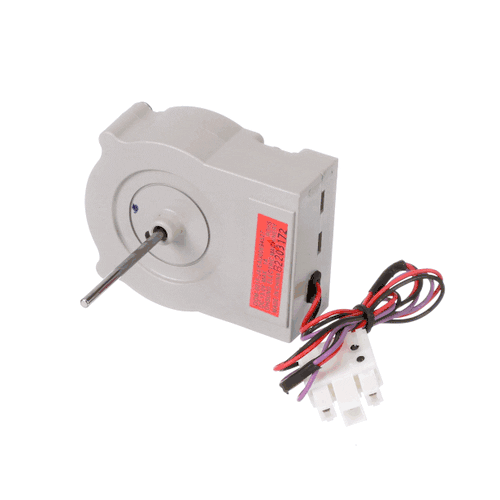 Whirlpool Control Board - 3978914