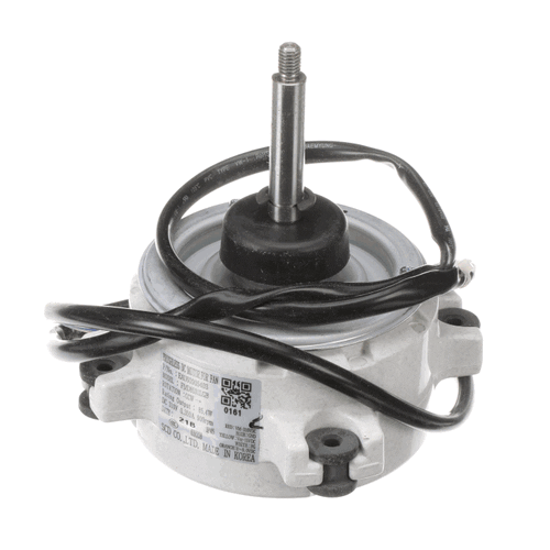 Whirlpool Instructn, Install - 8190419