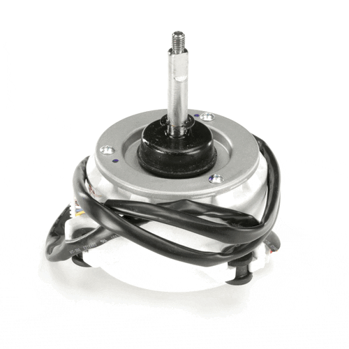 Whirlpool Lever, Switch - 4158488
