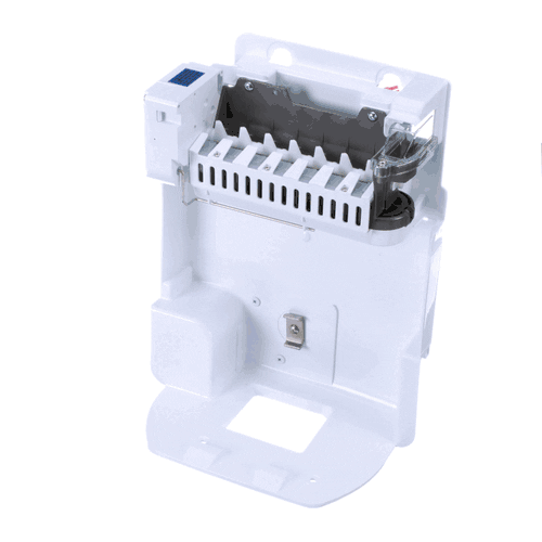 Whirlpool Microwave Magnetron Kit,700W - D7157002