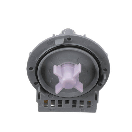 Whirlpool Wire Shield - 327808