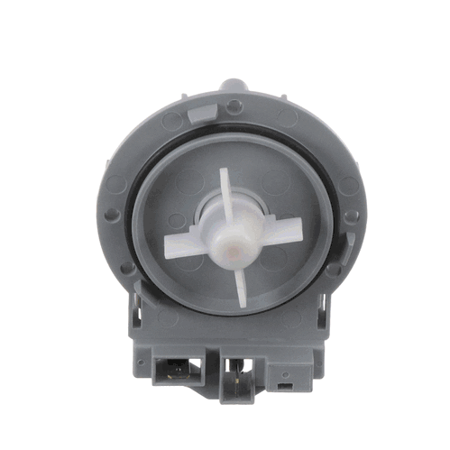 Whirlpool Regulator, Pressure - 7710P017-60