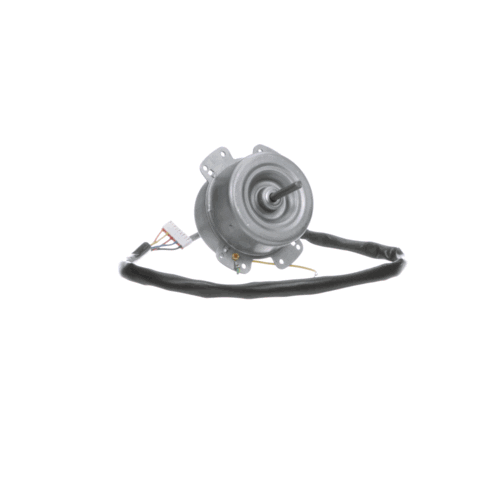 Whirlpool Duct, Air - 816393