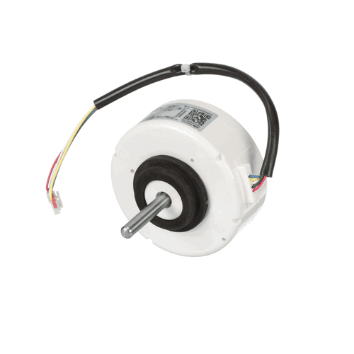 Whirlpool Switch, Monitor - 4158609