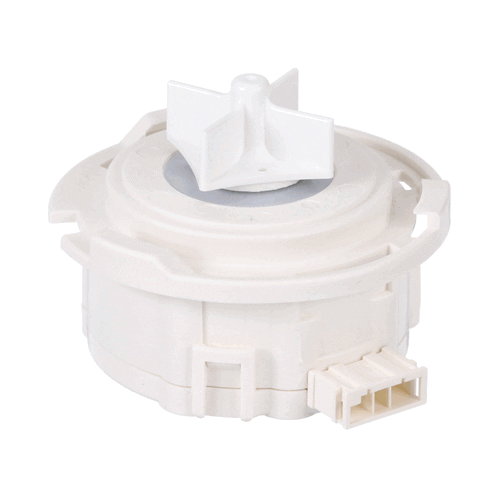 LG Motor Assembly,Dc,Pump - EAU62043403