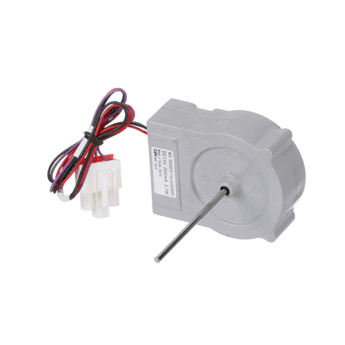 Whirlpool Lid Wldmt-A G - D7164728