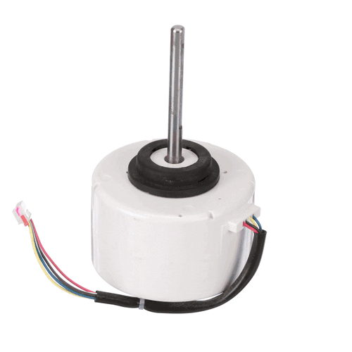 Whirlpool Clip, Attach (2) - 4343143