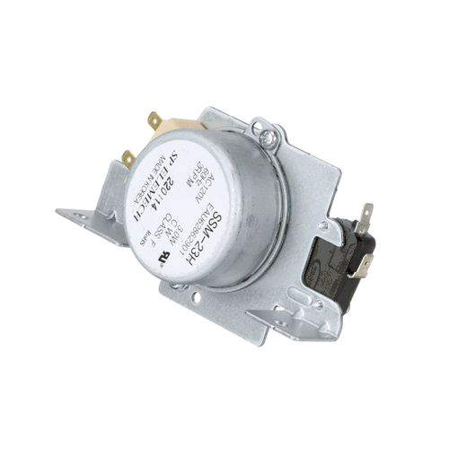 Whirlpool Energy Guide - LIT3358671