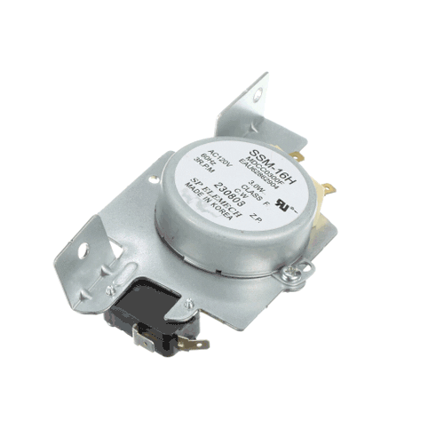 Whirlpool Label, Wiring Diagram - LIT3358743