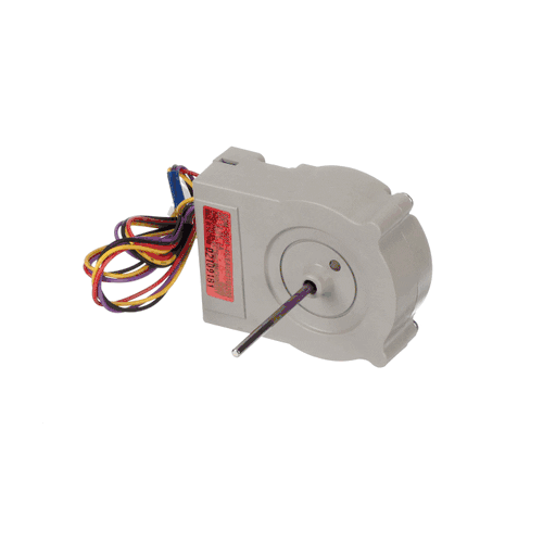 Whirlpool Energy Guide - W10468488