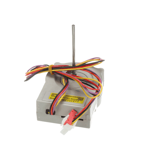 Whirlpool Trim, Front - 701306