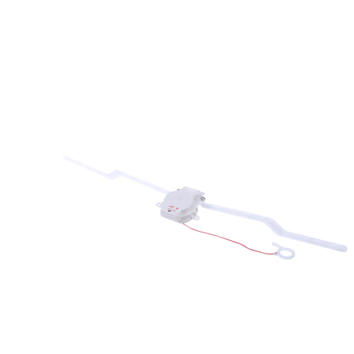 Whirlpool Parts List - W10469601