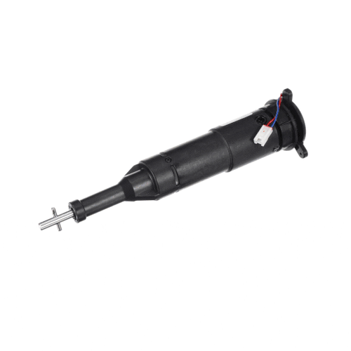 Whirlpool Shield, Light - 701384