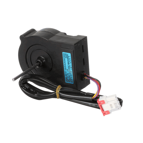 Whirlpool Door Ring Assembly - R0156870