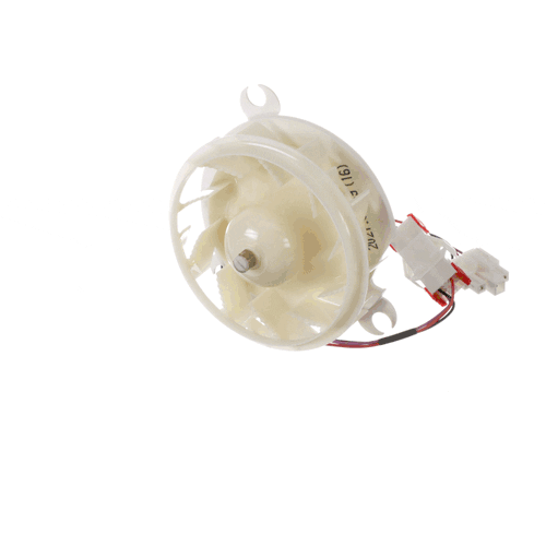 Whirlpool Literature Parts (Installation - LIT4455988