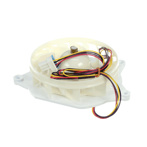Whirlpool Pnl-Top-G - 701433
