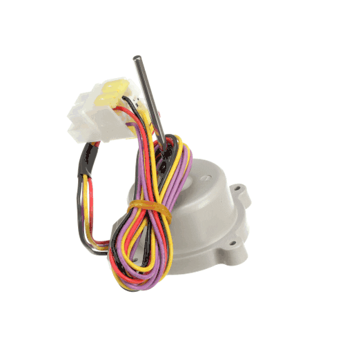 Whirlpool Plate - 3605J080